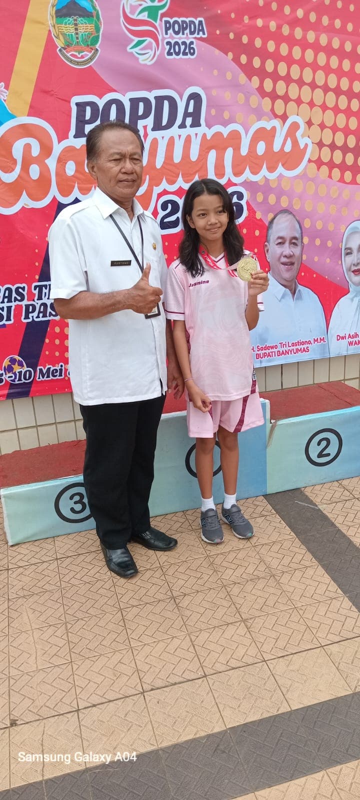Gambar