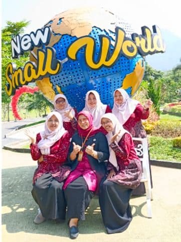 Gambar