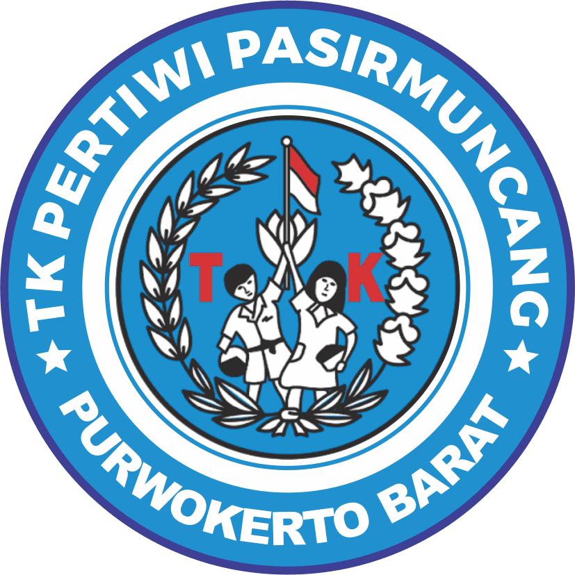 TK PERTIWI PASIRMUNCANG