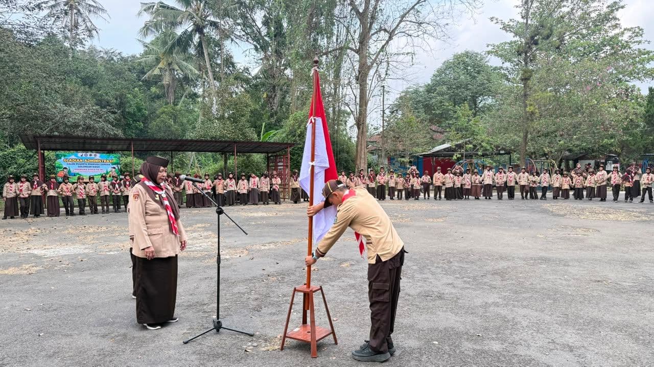 Gambar