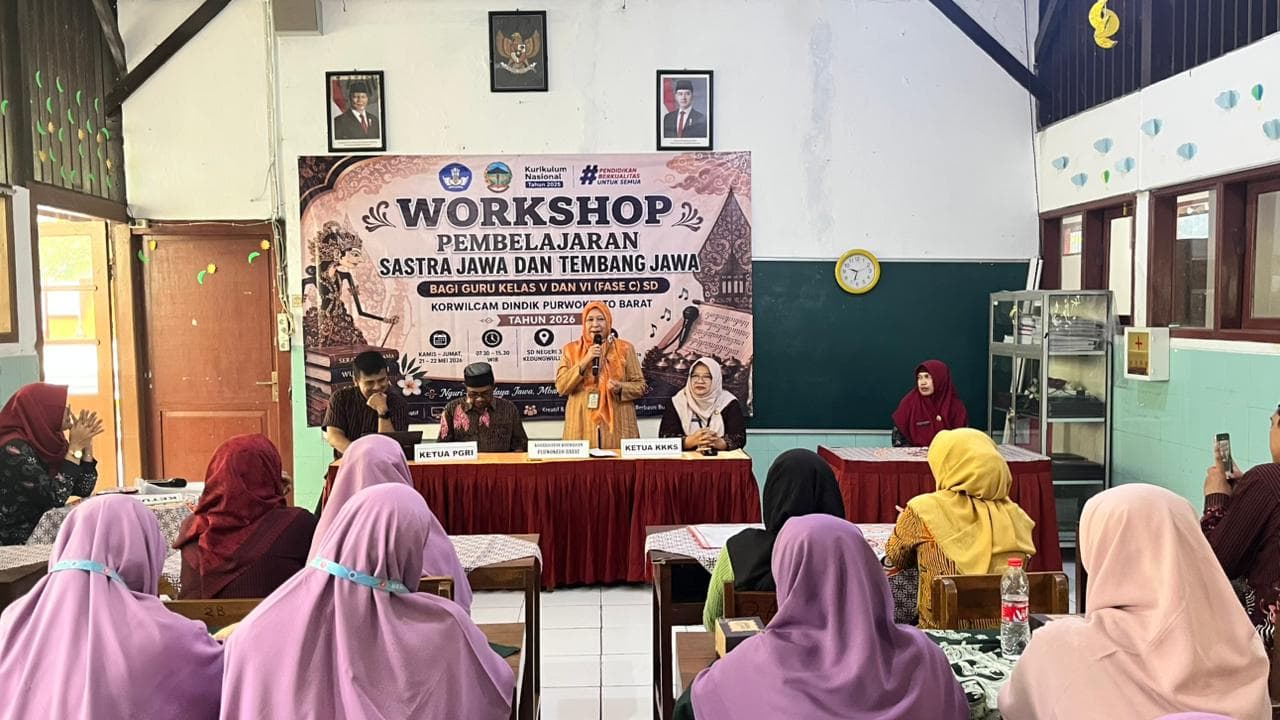 Gambar