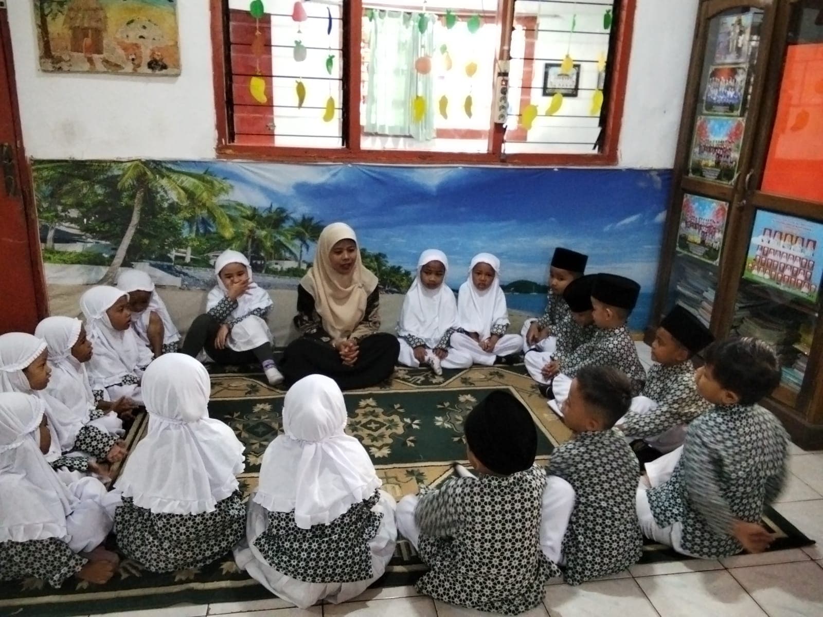 Gambar