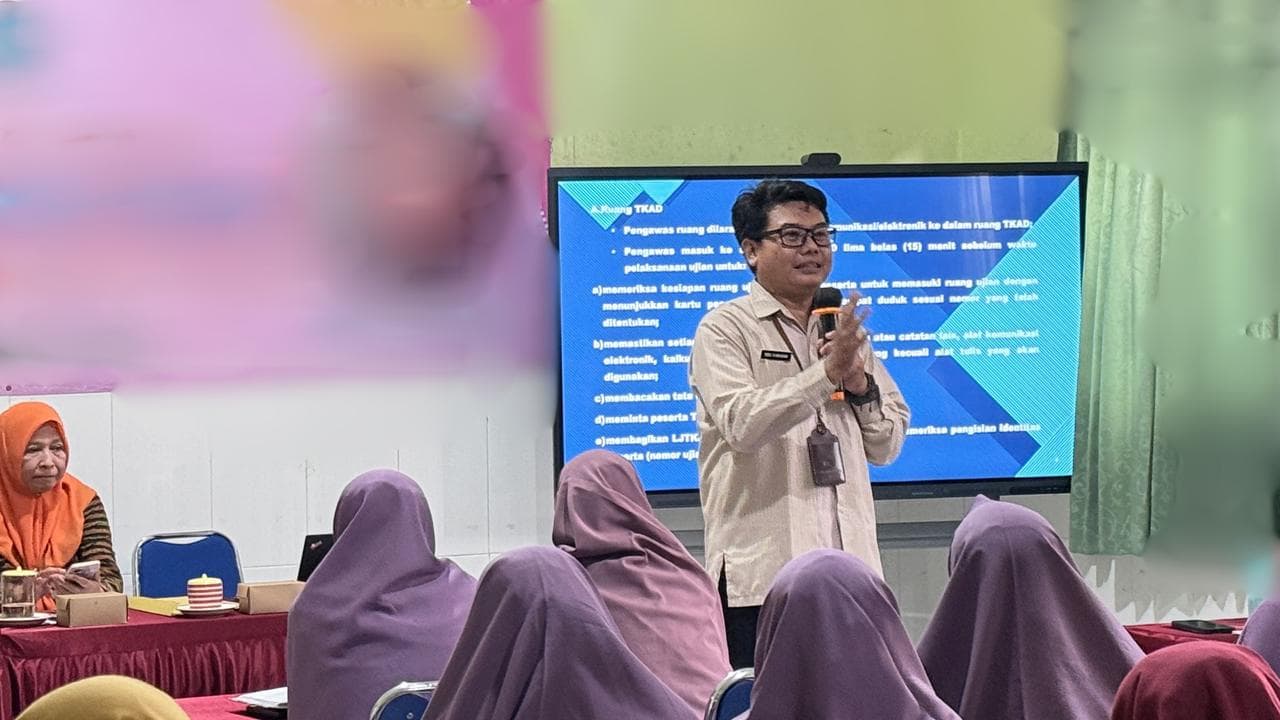 Gambar