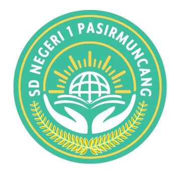 SD NEGERI 1 PASIRMUNCANG