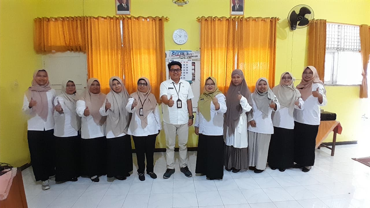 Gambar