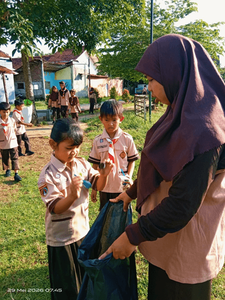 Gambar