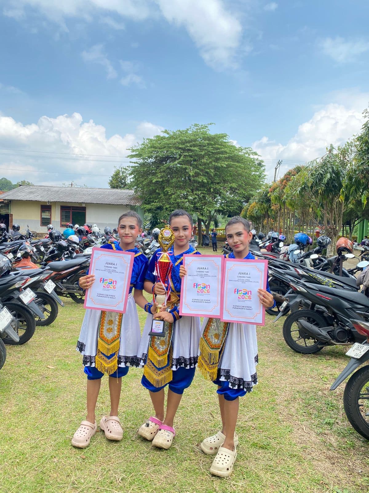 Gambar