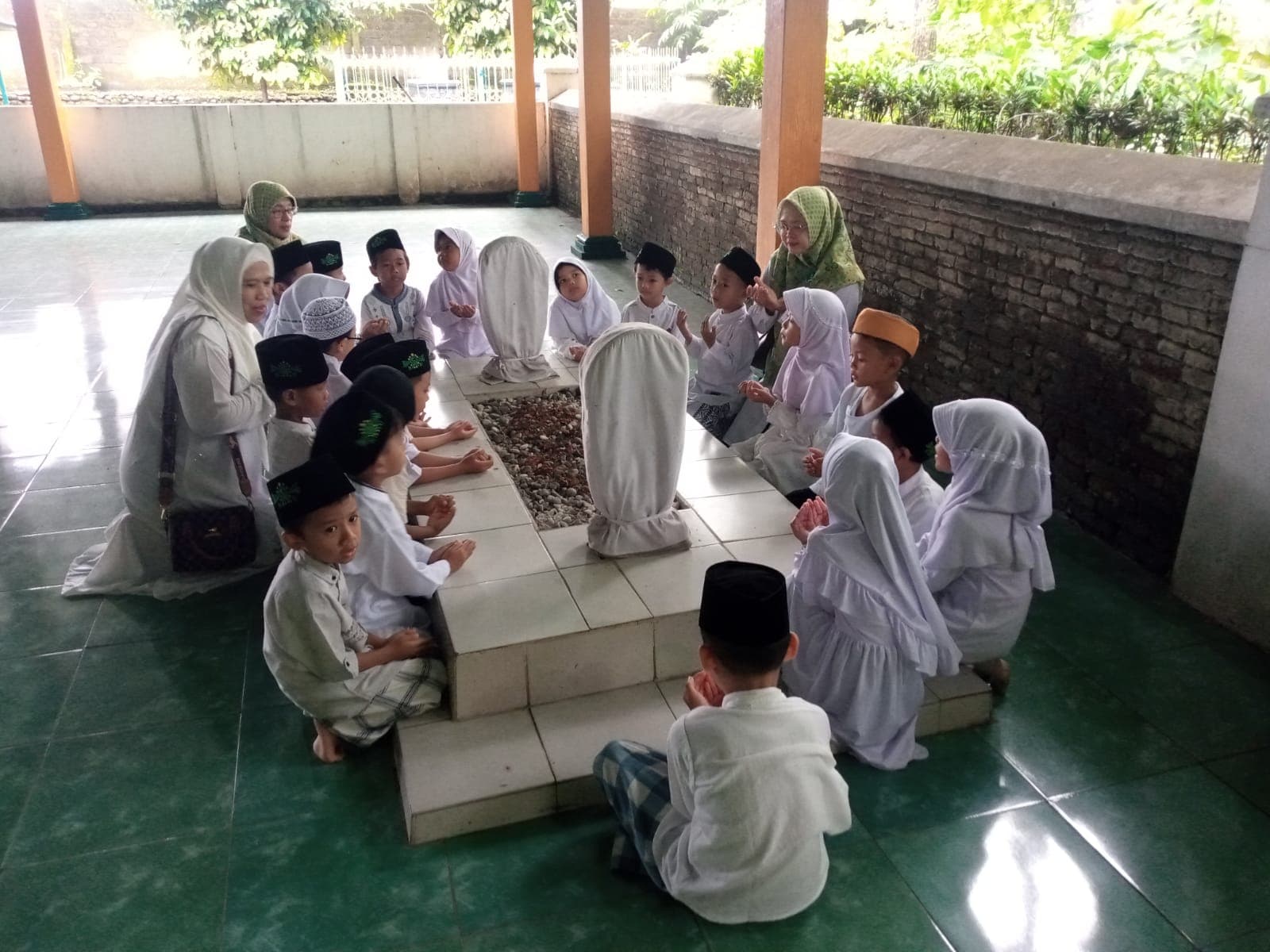 Gambar