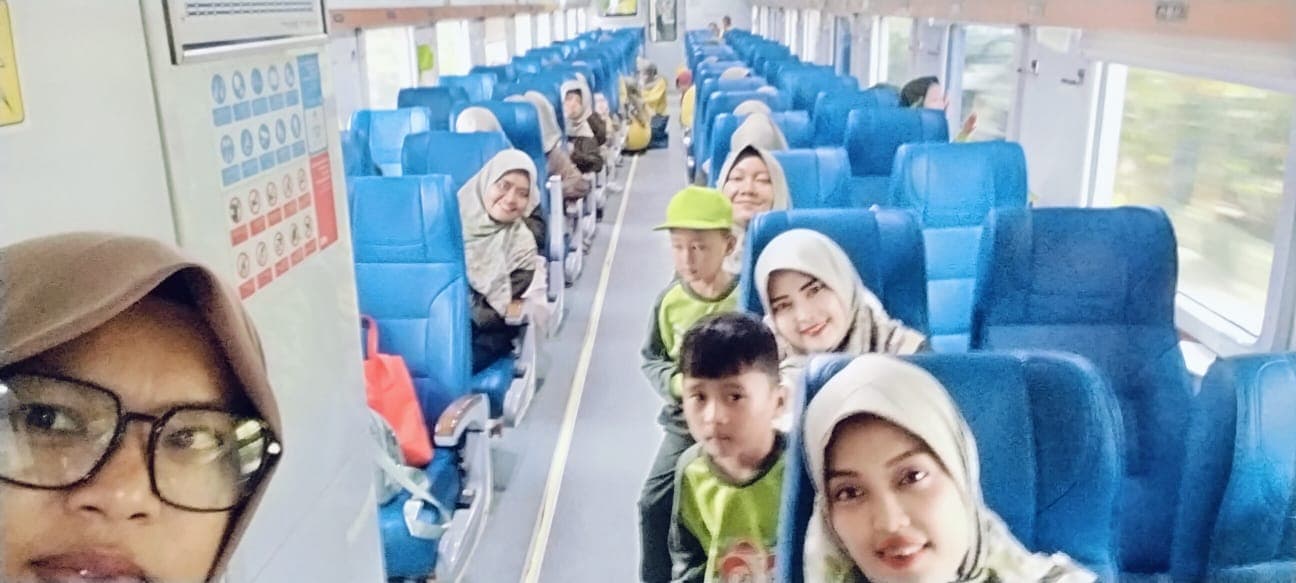 Gambar