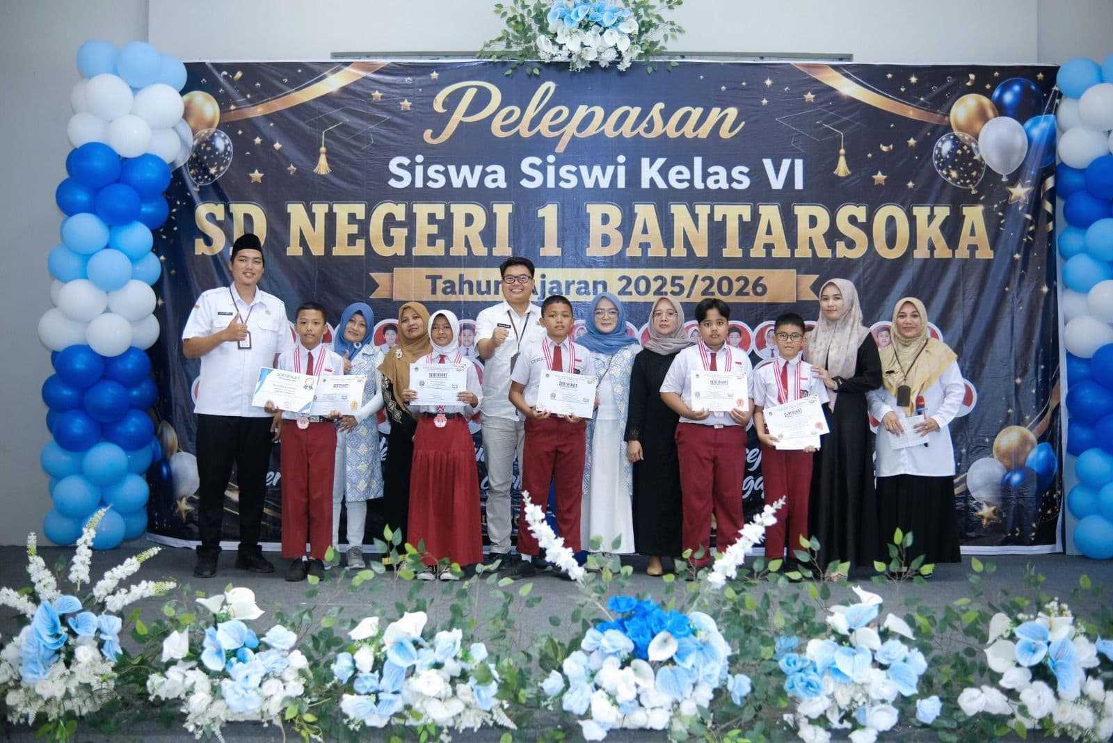 Gambar