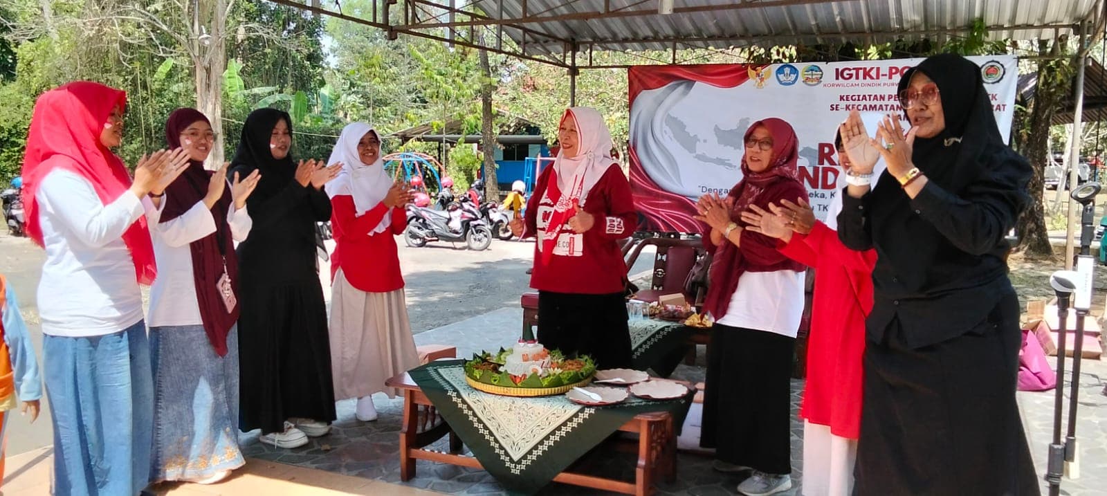 Gambar