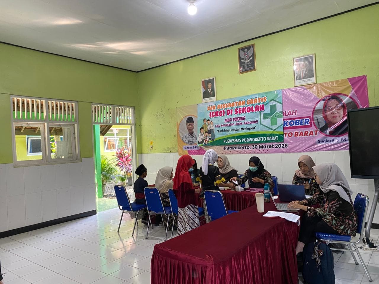Gambar