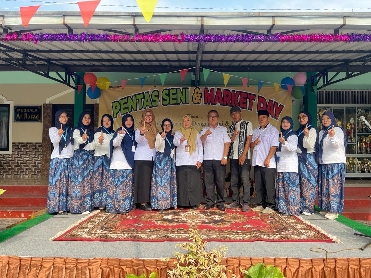 Gambar