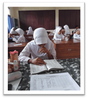 Gambar