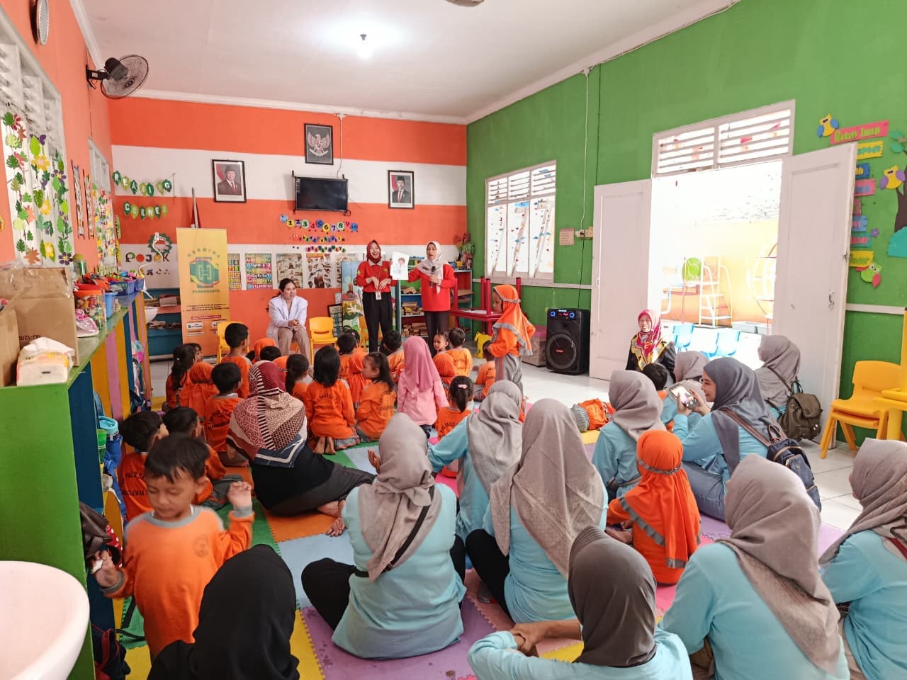 Gambar