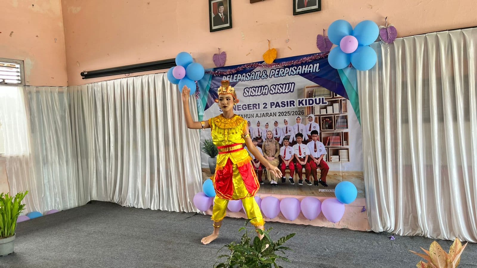 Gambar
