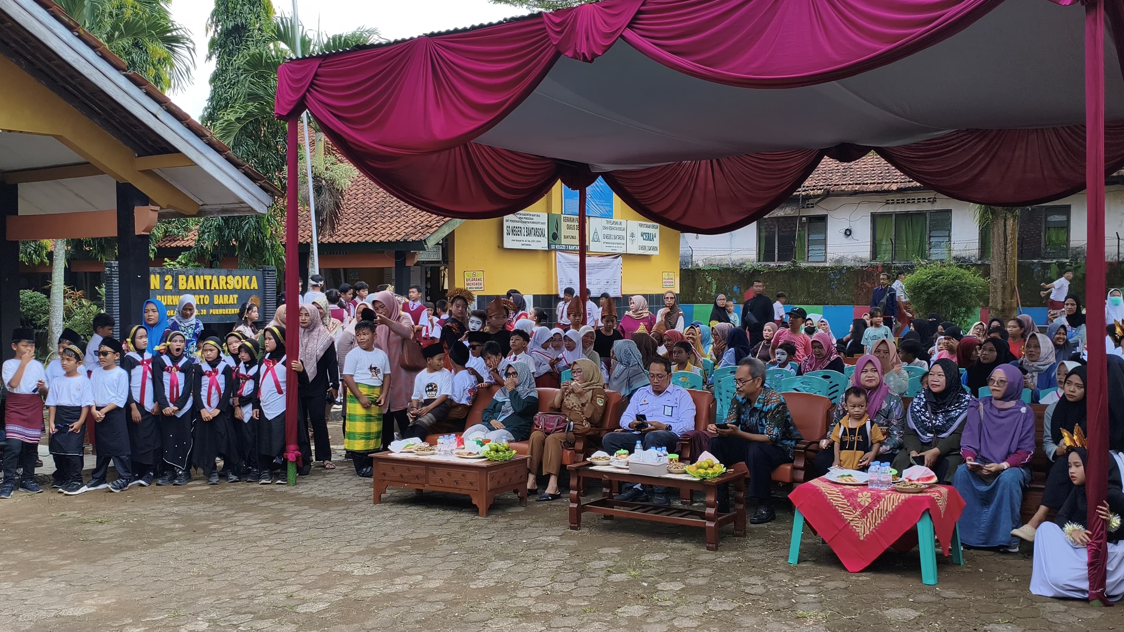 Gambar