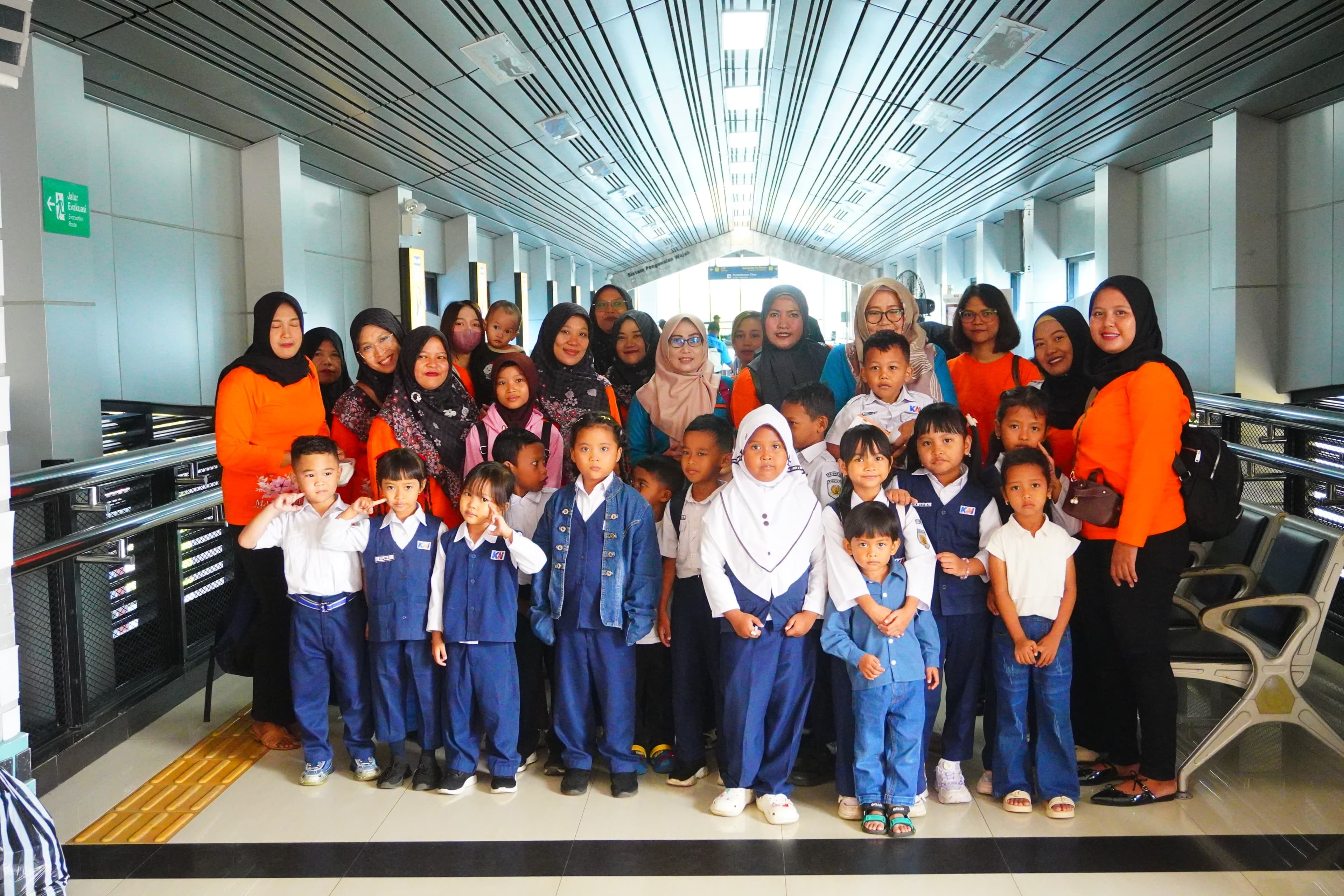 Gambar