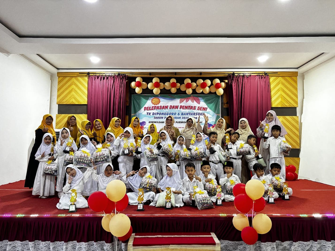 Gambar