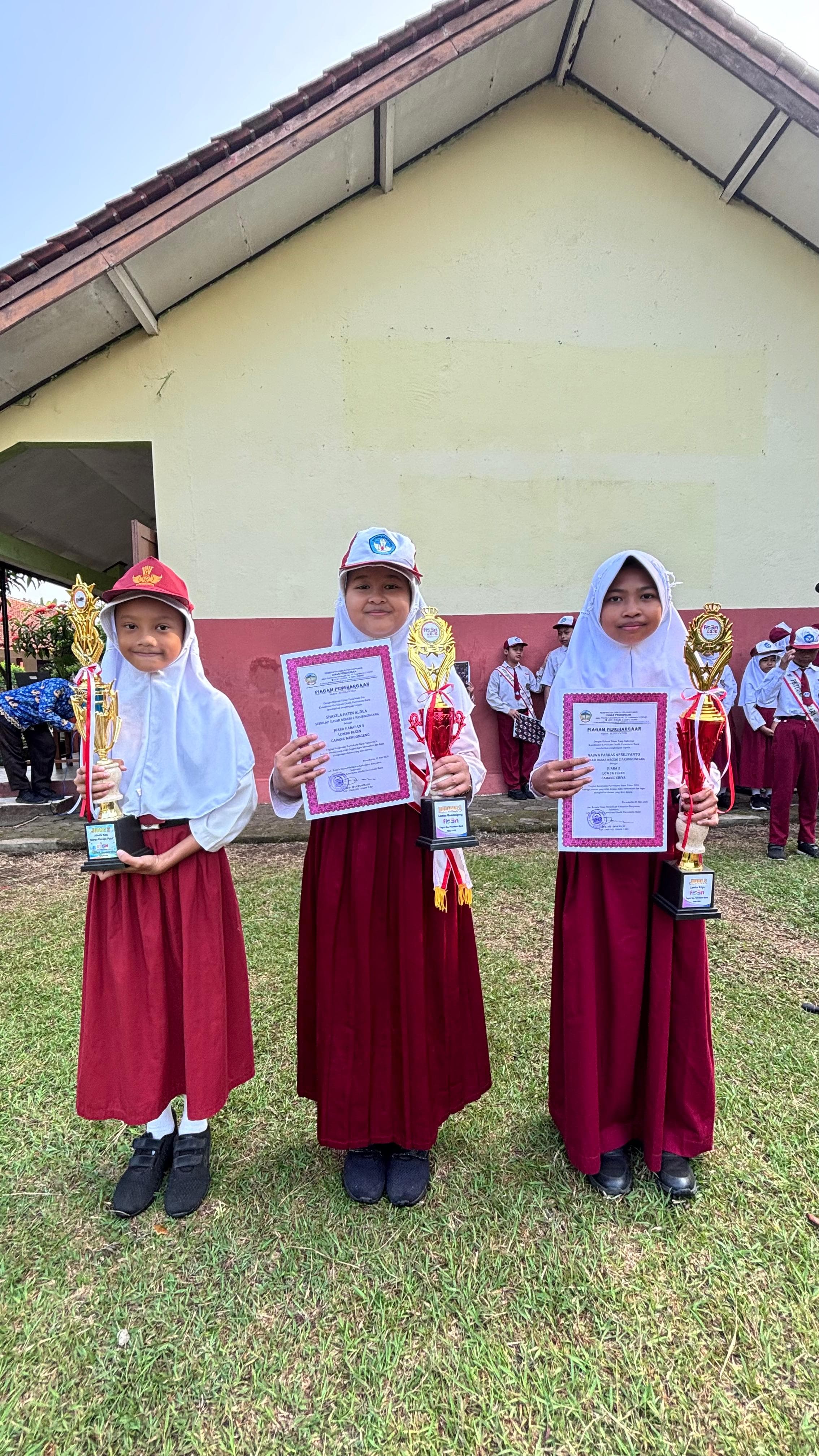 Gambar