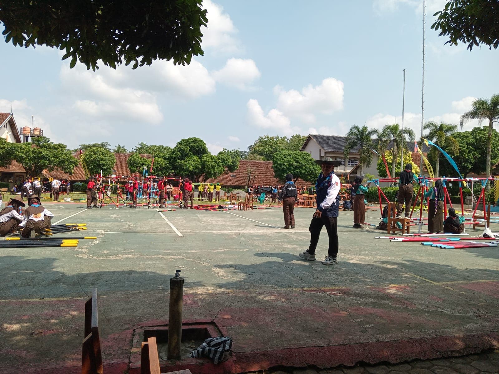 Gambar
