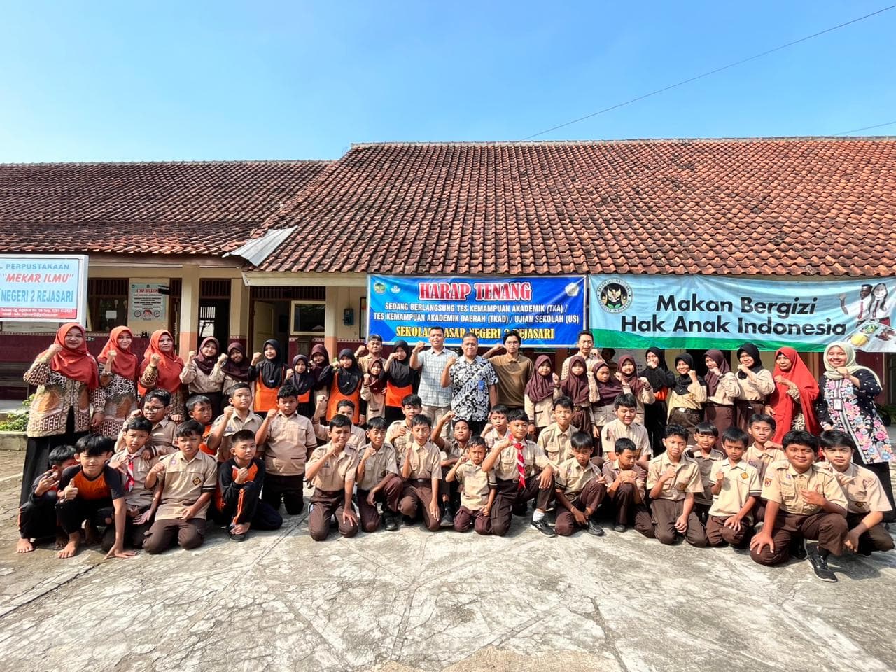 Gambar