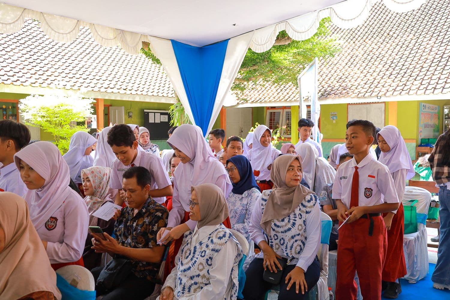 Gambar