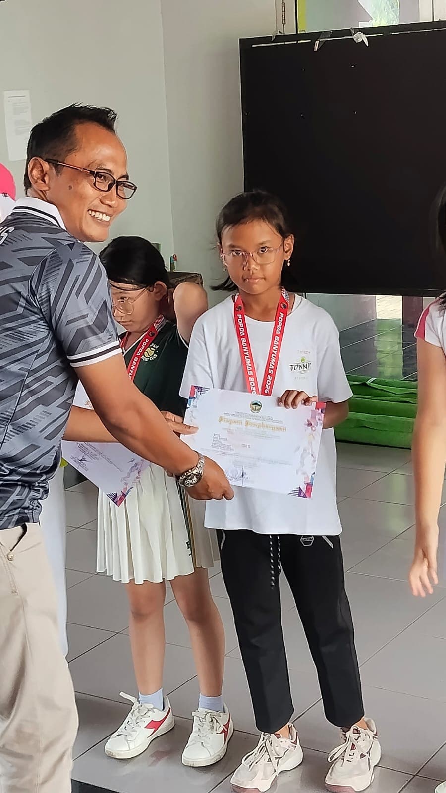 Gambar