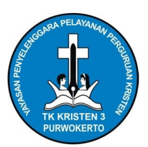 TK KRISTEN 3 PURWOKERTO