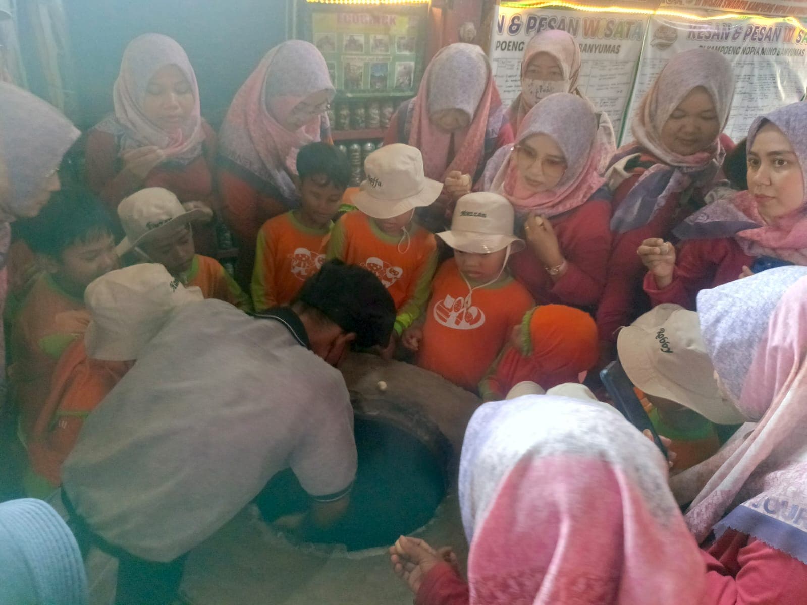 Gambar