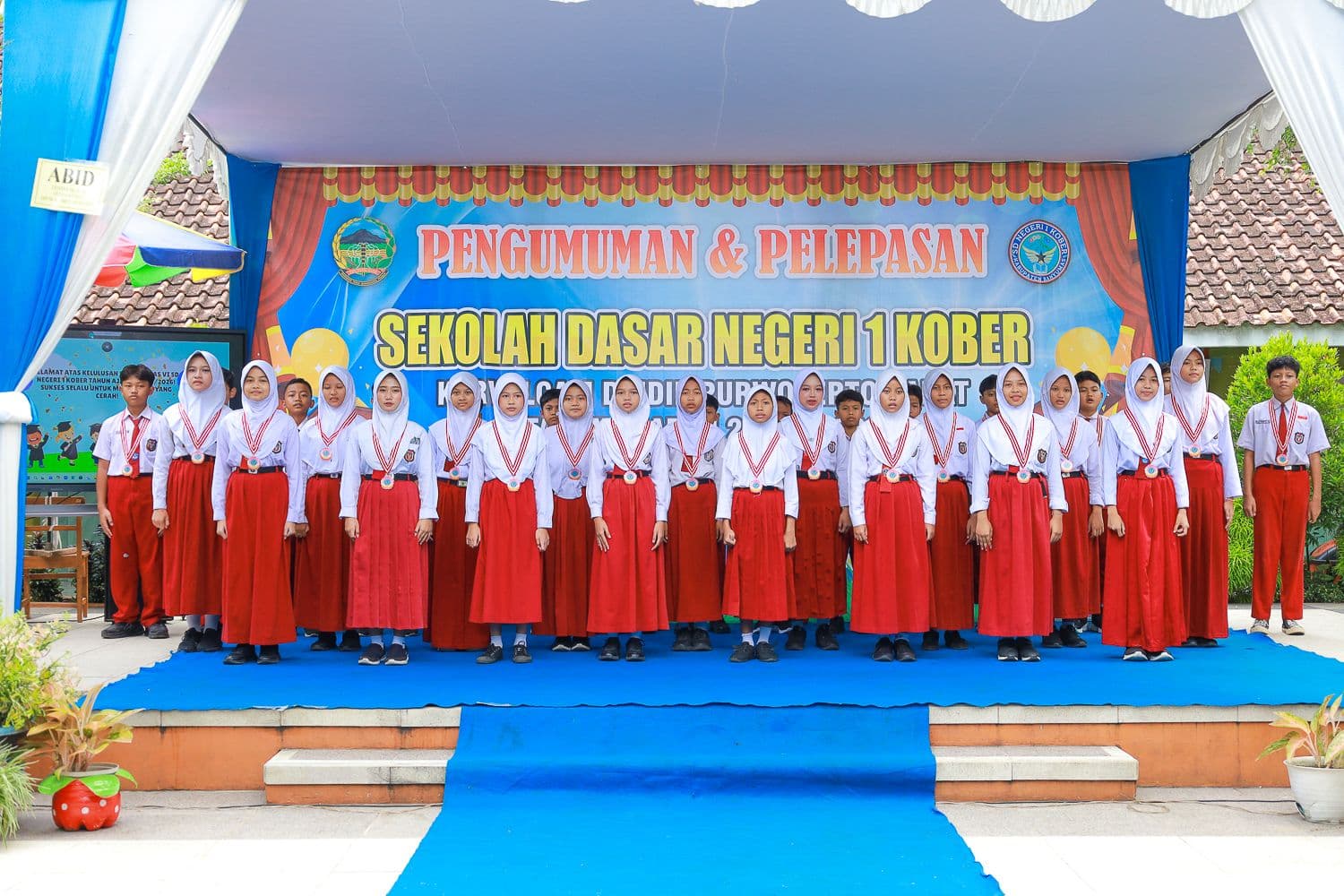 Gambar