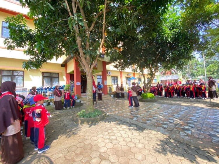Gambar Kegiatan