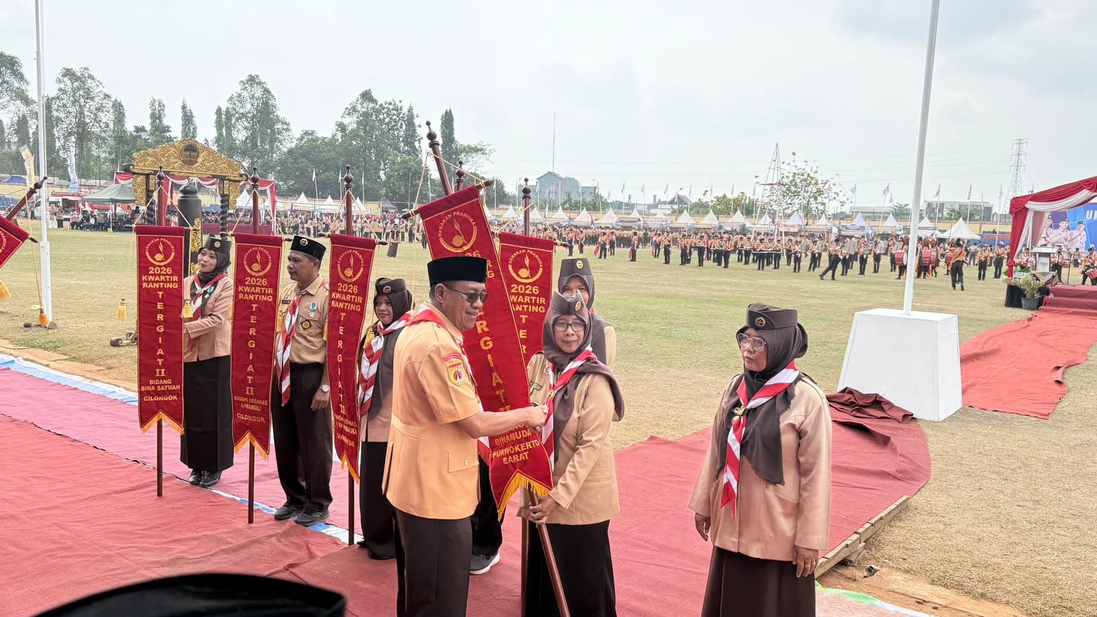 Gambar