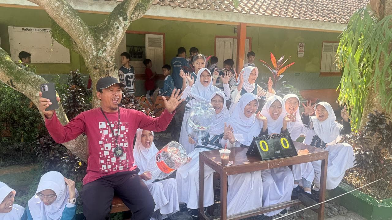 Gambar