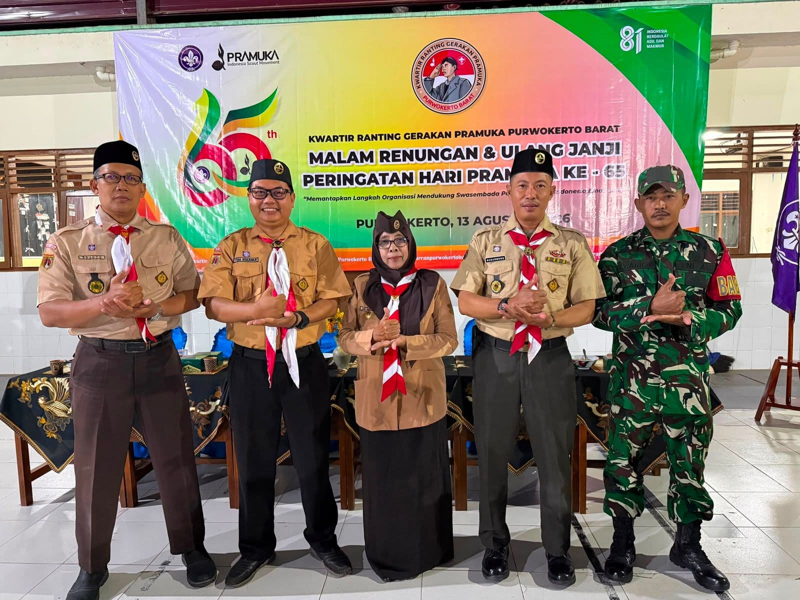 Gambar