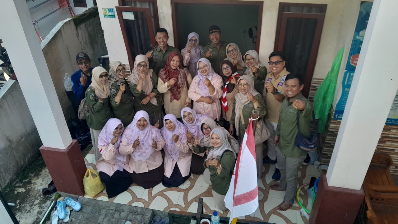 Gambar