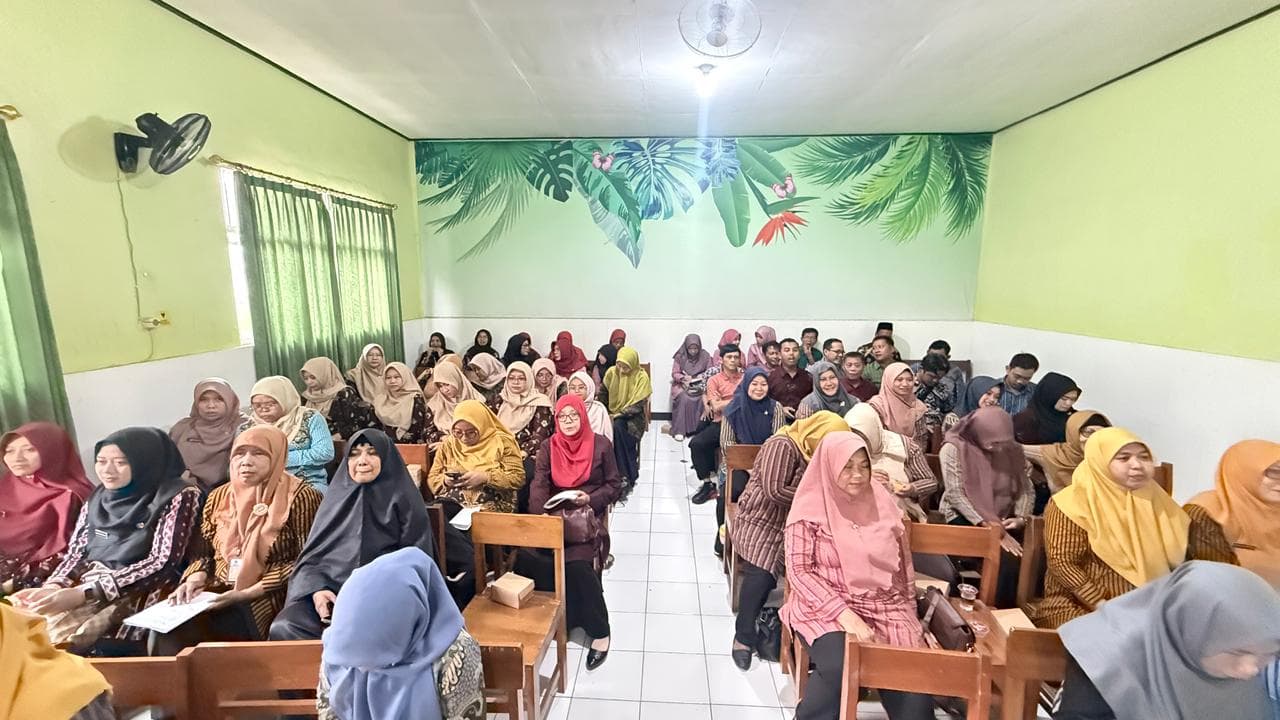Gambar