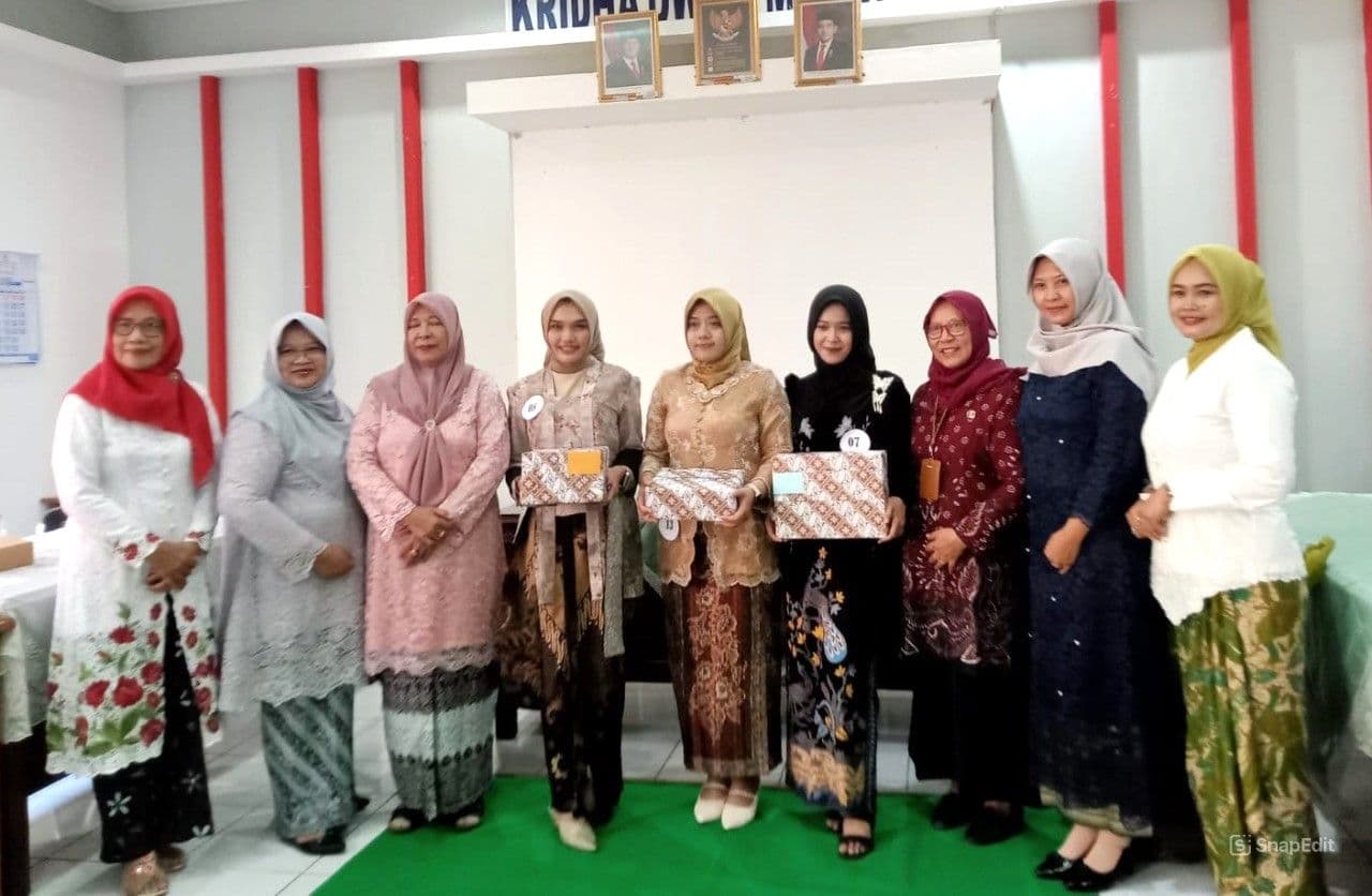 Gambar