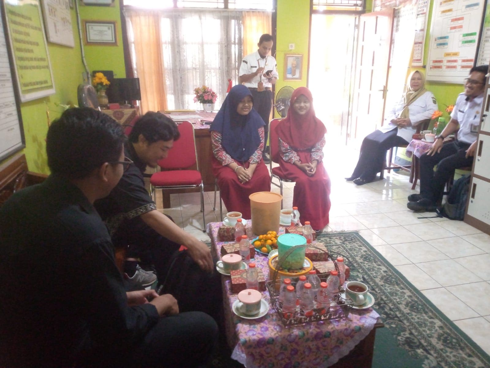Gambar