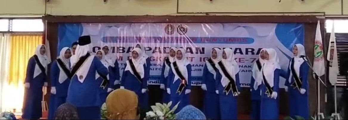 Gambar