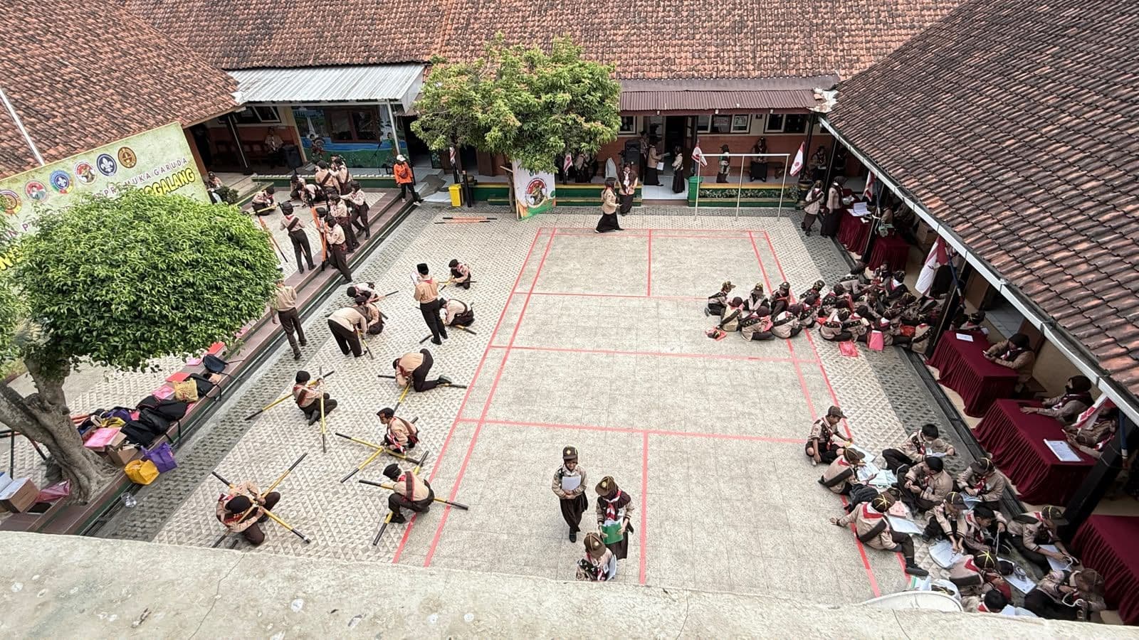 Gambar