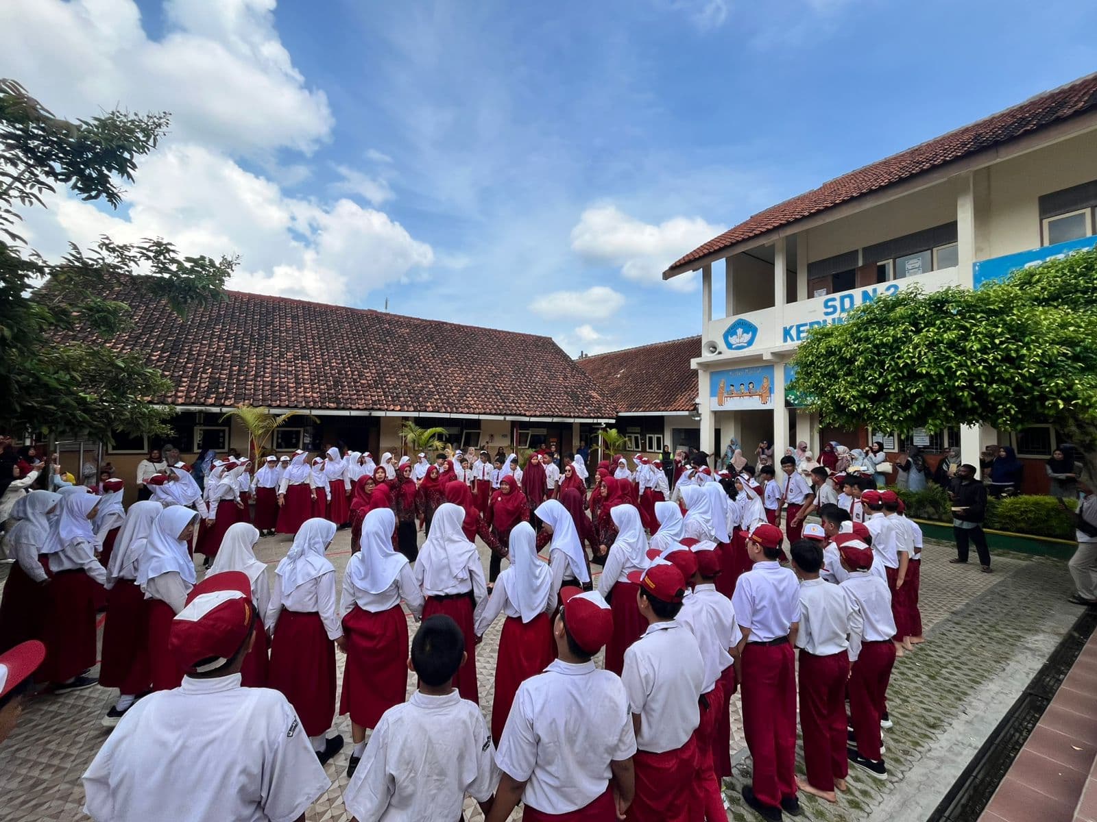 Gambar