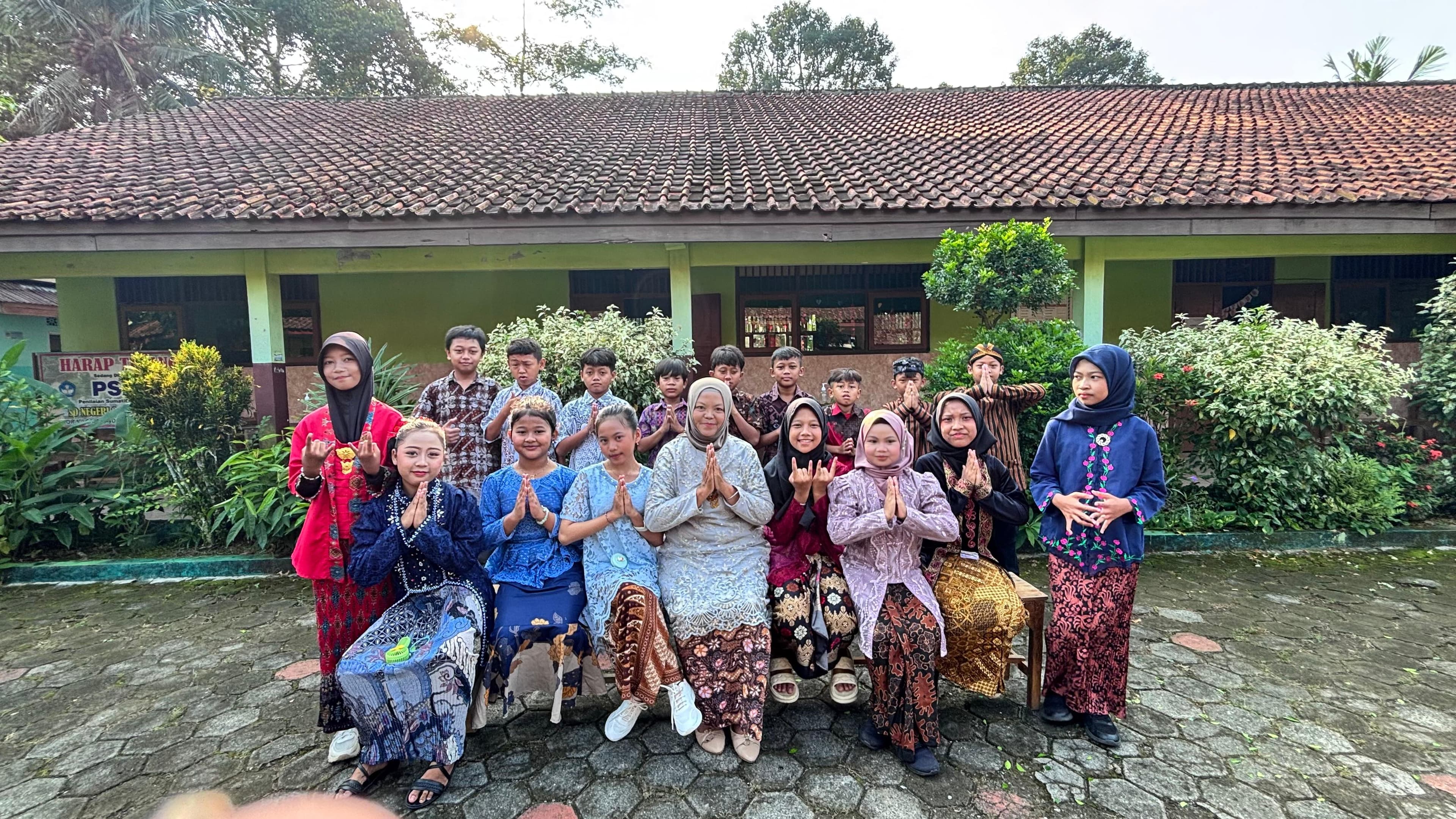 Gambar