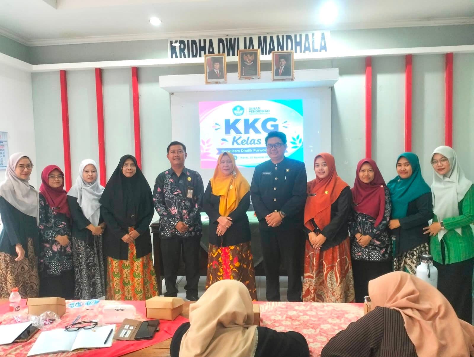 Gambar