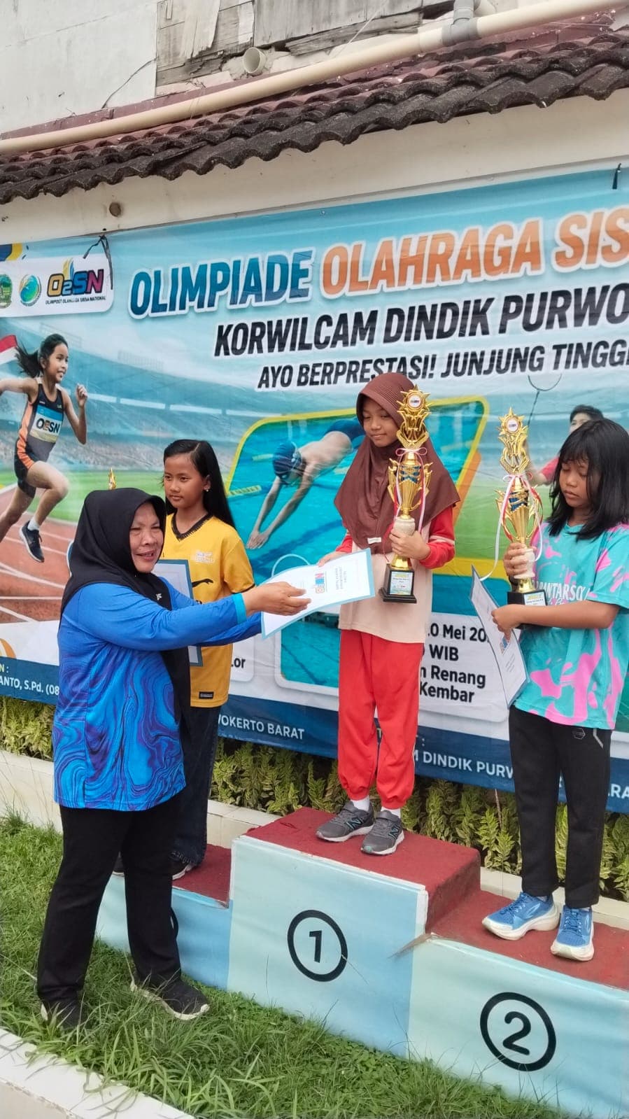 Gambar