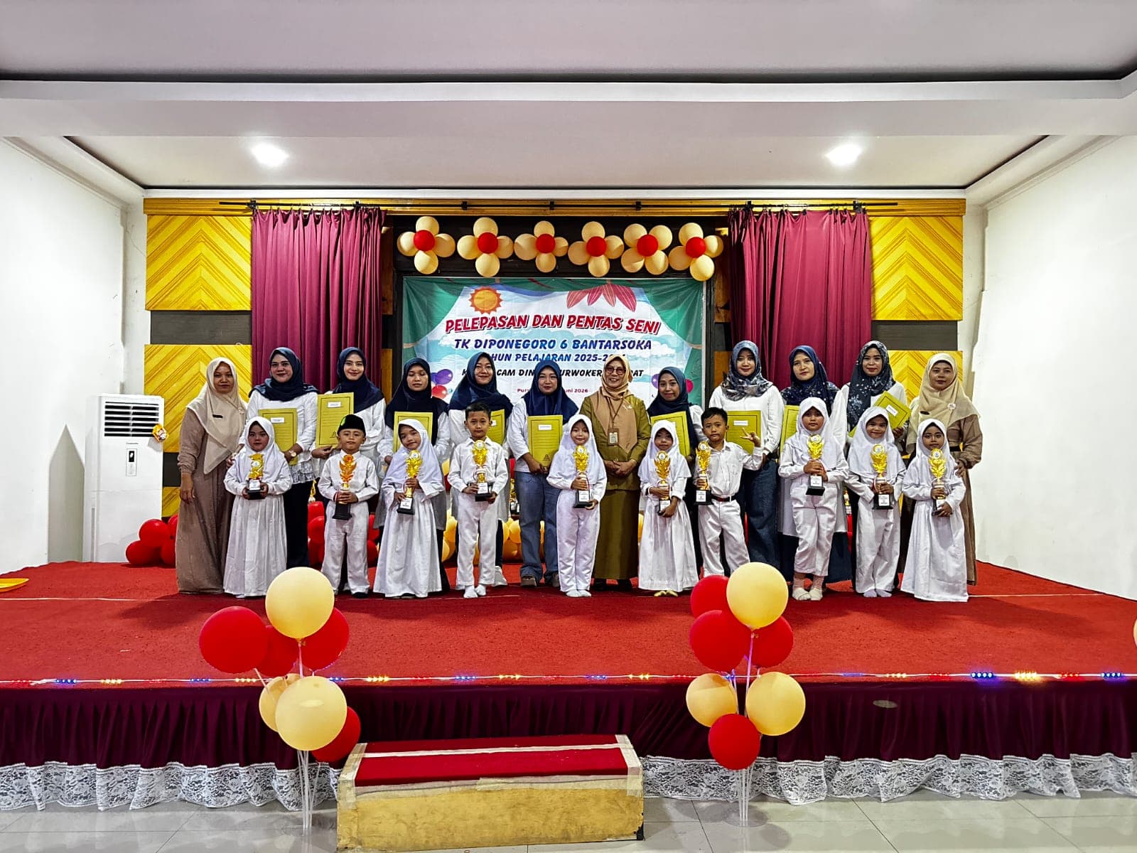Gambar