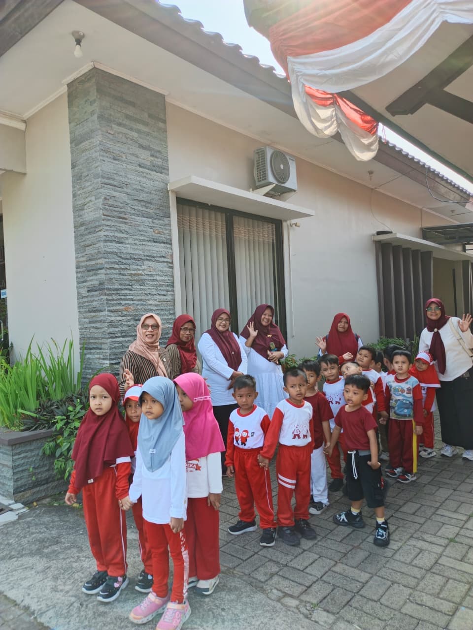 Gambar
