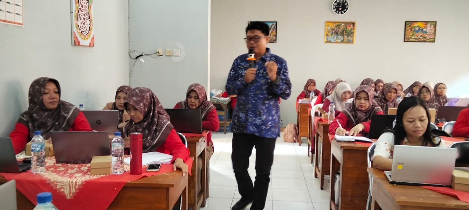 Gambar