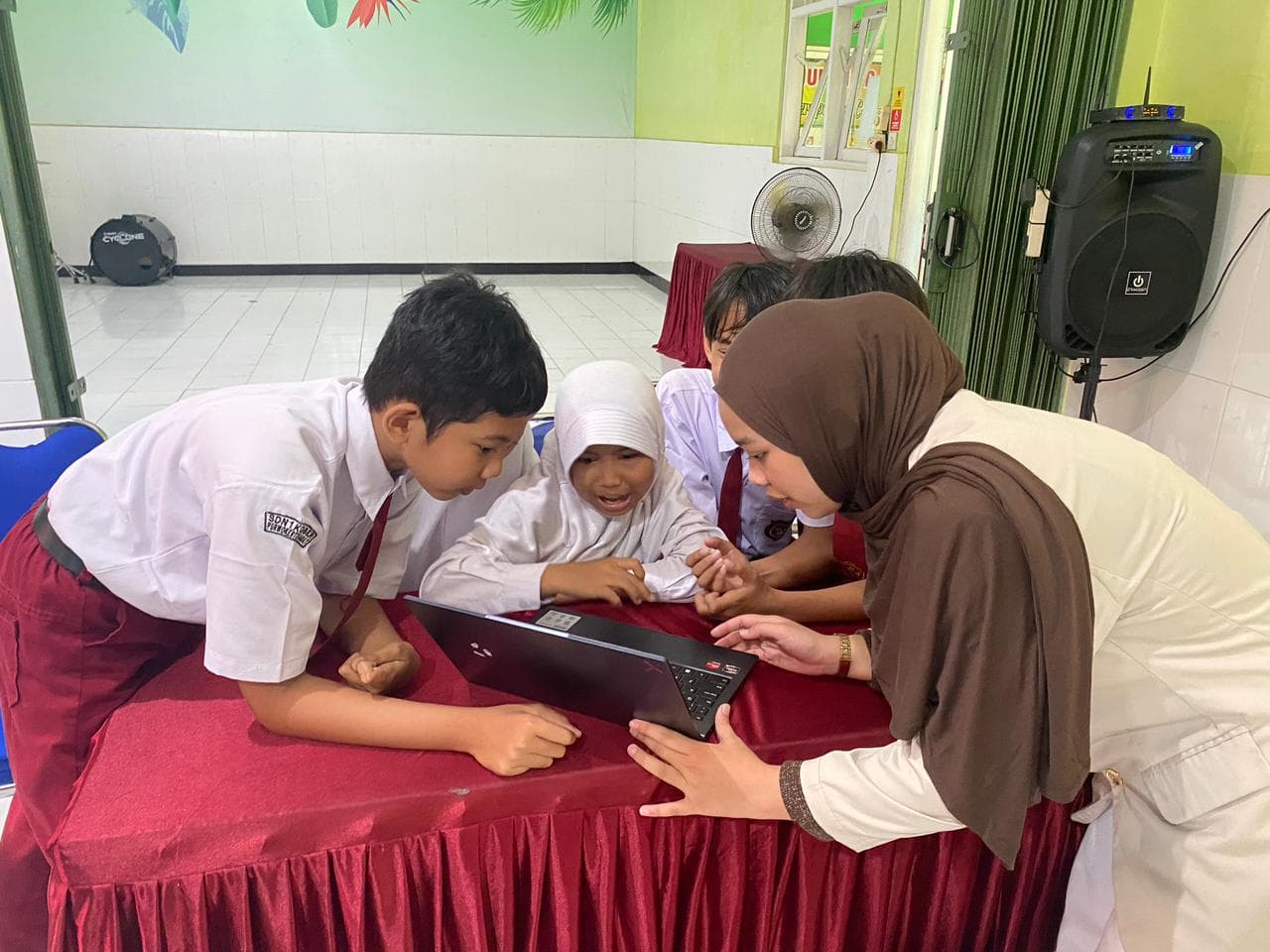 Gambar