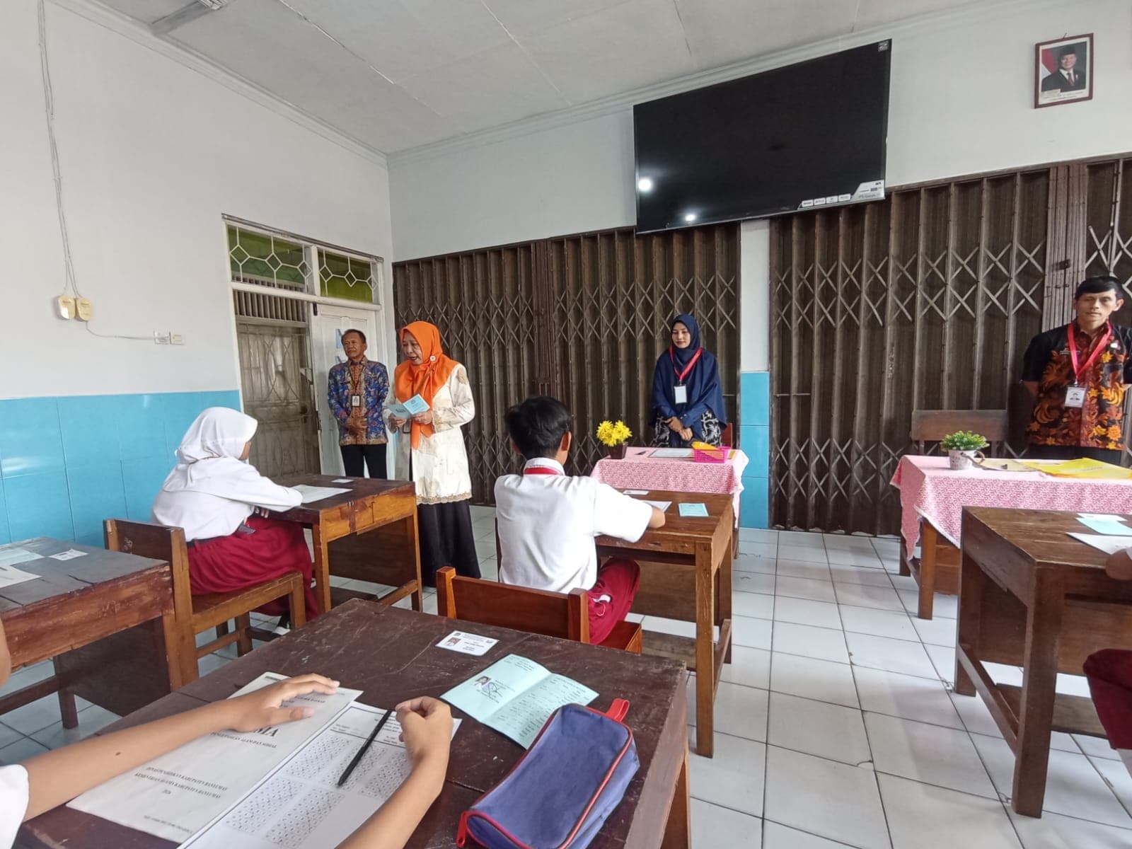 Gambar